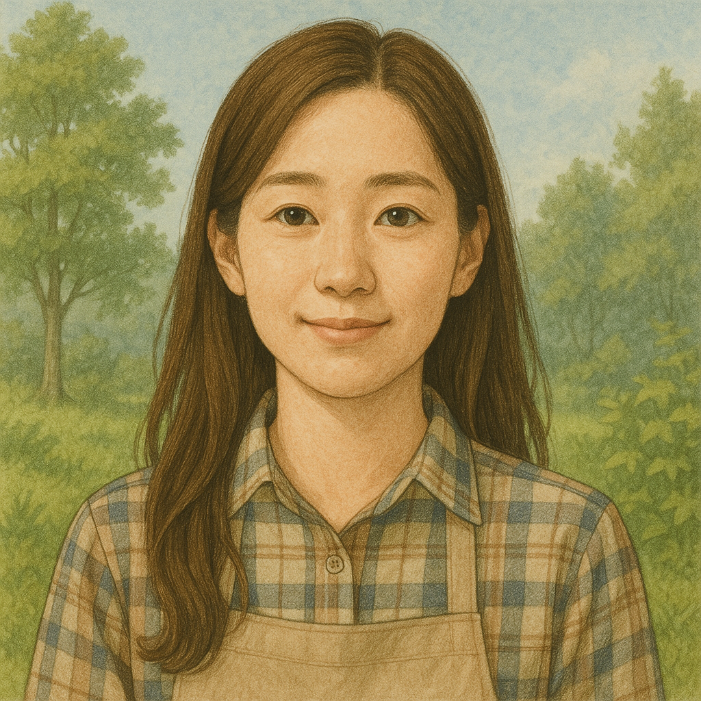 不動産ジャーナル編集部のアバター